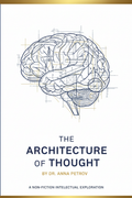 Book cover for The Architecture of Thought
